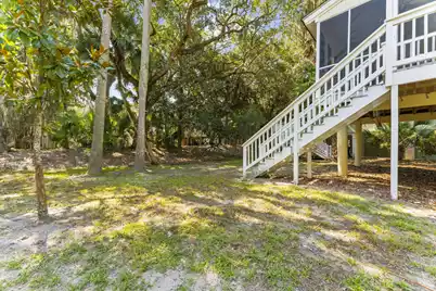 516 Cobby Creek Lane, Seabrook Island, SC 29455 - Photo 31