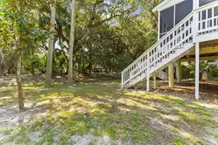 516 Cobby Creek Ln, Seabrook Island, SC 29455 - Photo 31