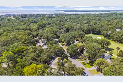 516 Cobby Creek Lane, Seabrook Island, SC 29455 - Photo 53