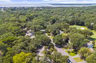 516 Cobby Creek Ln, Seabrook Island, SC 29455 - Photo 53