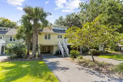 516 Cobby Creek Lane, Seabrook Island, SC 29455 - Photo 51