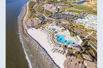 516 Cobby Creek Lane, Seabrook Island, SC 29455 - Photo 49