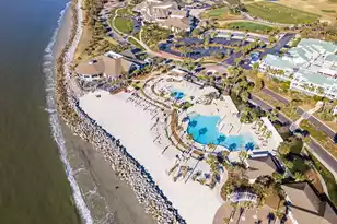 516 Cobby Creek Ln, Seabrook Island, SC 29455 - Photo 49