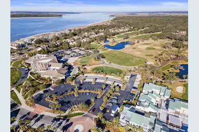 516 Cobby Creek Lane, Seabrook Island, SC 29455 - Photo 49