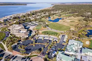 516 Cobby Creek Ln, Seabrook Island, SC 29455 - Photo 49