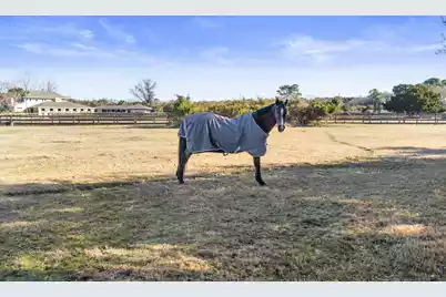 516 Cobby Creek Lane, Seabrook Island, SC 29455 - Photo 47