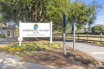 516 Cobby Creek Lane, Seabrook Island, SC 29455 - Photo 41