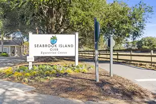 516 Cobby Creek Ln, Seabrook Island, SC 29455 - Photo 41