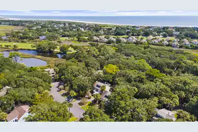 516 Cobby Creek Lane, Seabrook Island, SC 29455 - Photo 37