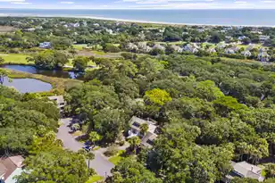 516 Cobby Creek Ln, Seabrook Island, SC 29455 - Photo 37