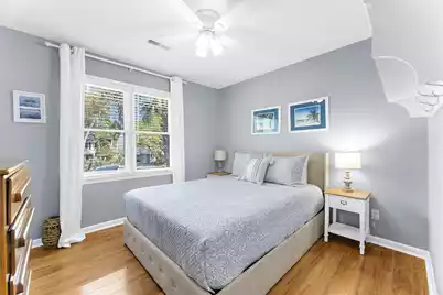 516 Cobby Creek Lane, Seabrook Island, SC 29455 - Photo 15