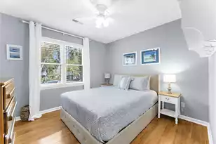 516 Cobby Creek Ln, Seabrook Island, SC 29455 - Photo 15