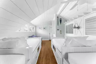 516 Cobby Creek Lane, Seabrook Island, SC 29455 - Photo 21