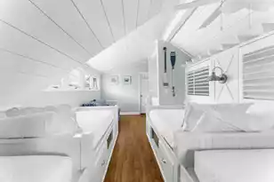 516 Cobby Creek Ln, Seabrook Island, SC 29455 - Photo 21