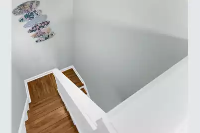 516 Cobby Creek Lane, Seabrook Island, SC 29455 - Photo 19