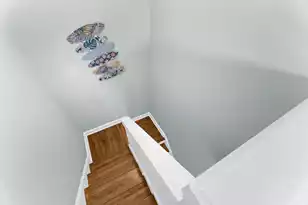 516 Cobby Creek Ln, Seabrook Island, SC 29455 - Photo 19