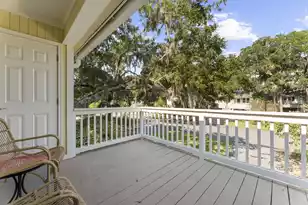 516 Cobby Creek Ln, Seabrook Island, SC 29455 - Photo 33