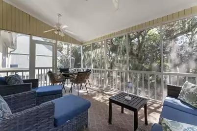 516 Cobby Creek Lane, Seabrook Island, SC 29455 - Photo 25