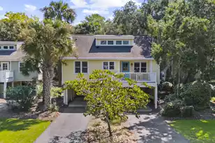 516 Cobby Creek Ln, Seabrook Island, SC 29455 - Photo 1