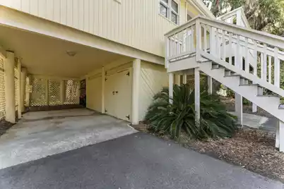 516 Cobby Creek Lane, Seabrook Island, SC 29455 - Photo 31