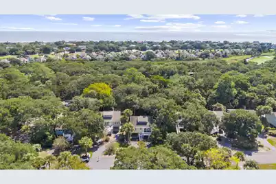 516 Cobby Creek Lane, Seabrook Island, SC 29455 - Photo 35