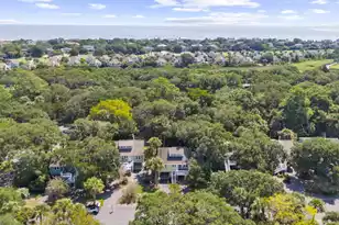 516 Cobby Creek Ln, Seabrook Island, SC 29455 - Photo 35