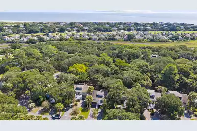 516 Cobby Creek Lane, Seabrook Island, SC 29455 - Photo 53
