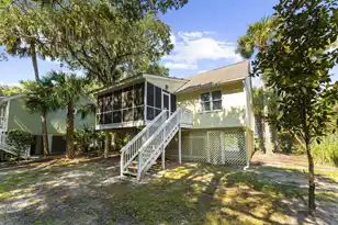 516 Cobby Creek Ln, Seabrook Island, SC 29455 - Photo 29