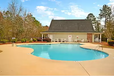 642 Savannah River Drive, Summerville, SC 29485 - Photo 29