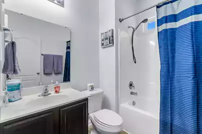 642 Savannah River Drive, Summerville, SC 29485 - Photo 19