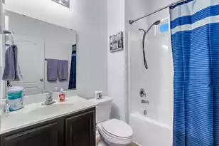 642 Savannah River Dr, Summerville, SC 29485 - Photo 19