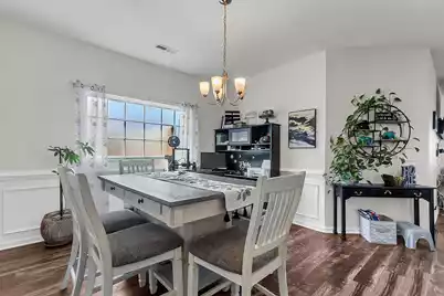 642 Savannah River Drive, Summerville, SC 29485 - Photo 11