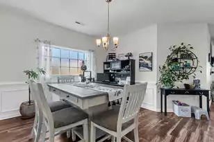 642 Savannah River Dr, Summerville, SC 29485 - Photo 11