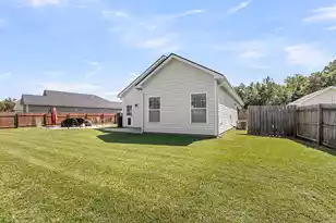 642 Savannah River Dr, Summerville, SC 29485 - Photo 27