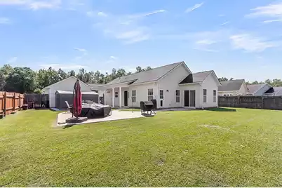642 Savannah River Drive, Summerville, SC 29485 - Photo 25