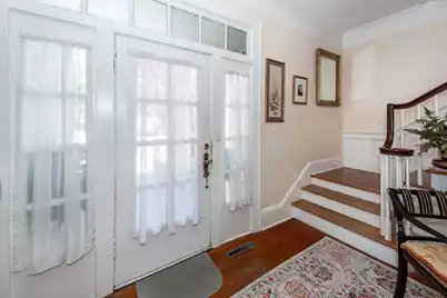 458 Hampton Street, Walterboro, SC 29488 - Photo 39