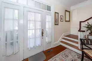 458 Hampton St, Walterboro, SC 29488 - Photo 39