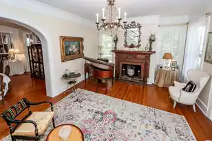 458 Hampton St, Walterboro, SC 29488 - Photo 41