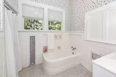 458 Hampton Street, Walterboro, SC 29488 - Photo 37