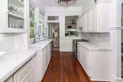 458 Hampton Street, Walterboro, SC 29488 - Photo 25