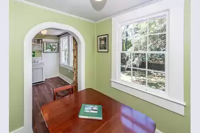 458 Hampton Street, Walterboro, SC 29488 - Photo 59