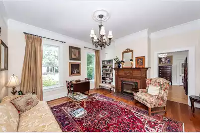 458 Hampton Street, Walterboro, SC 29488 - Photo 21
