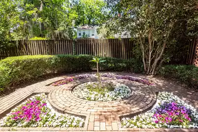 458 Hampton Street, Walterboro, SC 29488 - Photo 81