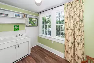 458 Hampton St, Walterboro, SC 29488 - Photo 57