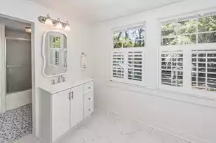 458 Hampton St, Walterboro, SC 29488 - Photo 45