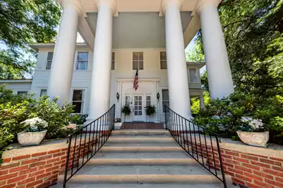 458 Hampton Street, Walterboro, SC 29488 - Photo 5