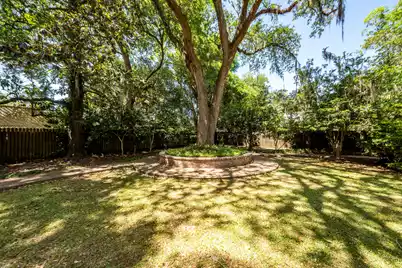 458 Hampton Street, Walterboro, SC 29488 - Photo 69