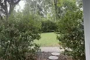 458 Hampton St, Walterboro, SC 29488 - Photo 71