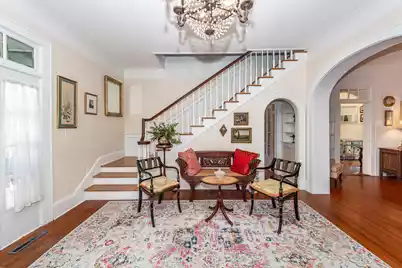 458 Hampton Street, Walterboro, SC 29488 - Photo 11