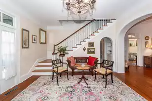 458 Hampton St, Walterboro, SC 29488 - Photo 11